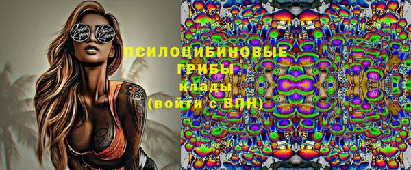 спиды Балахна