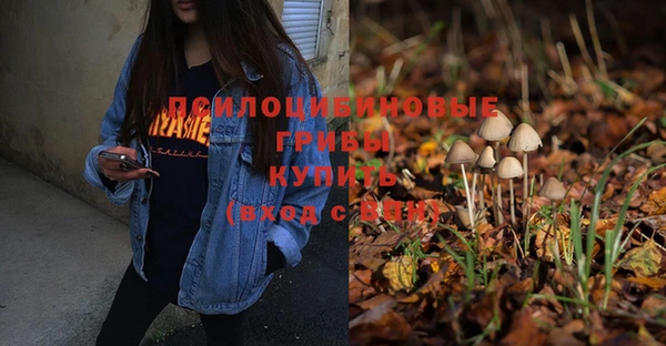 дурь Балабаново